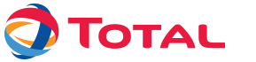 TOTAL Esos TOTAL Esos