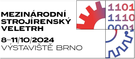 MSV Brno 2024